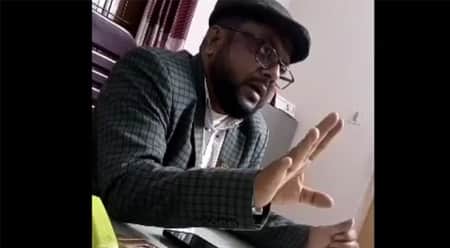 ‘যা পারেন লেইখে দিয়েন, এক্ষুণি বের হন’
