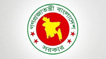 সরকারি কর্মকর্তাদের তথ্য নতুন পদ্ধতিতে হালনাগাদের নির্দেশনা