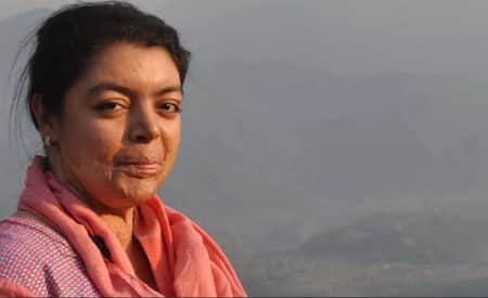 ‘বিষ খাওয়াই মাইরে ফেল’ বলেছিল লোকে, সেই মেয়ে এখন বিশ্বসেরাদের একজন