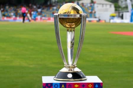 বৃষ্টিতে সেমিফাইনাল ভাসলে ফাইনালে যাবে কারা?