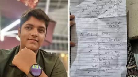 ছাত্রের সঙ্গে শিক্ষিকার প্রেমের পরিণতি