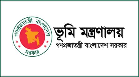 ভূমিসেবা মনিটরিংয়ের দায়িত্ব পেলেন ১৯ কর্মকর্তা