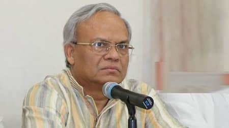 নির্বাচনী তফসিল প্রত্যাখ্যান বিএনপির rizvi