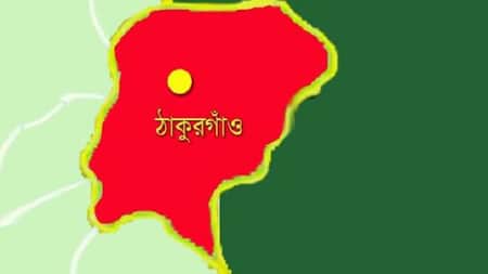 এক কলেজে একজনই পরীক্ষার্থী, তিনিও ফেল!