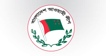 নৌকা পেয়েও ছাড়তে হলো যাদের আ.লীগ