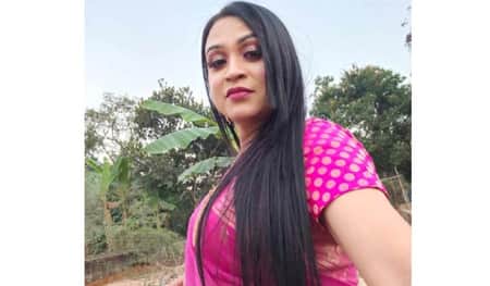 উর্মি