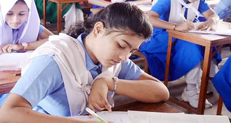 পূর্ণ নম্বরে হবে ২০২৫ সালের এইচএসসি পরীক্ষা এইচএসসি পরীক্ষা