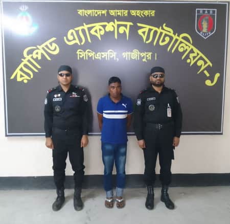 টিভি দেখাকে কেন্দ্র করে স্বামী-স্ত্রীর ঝগড়া, অতঃপর.. টিভি দেখাকে কেন্দ্র করে স্বামী-স্ত্রীর ঝগড়া, অতঃপর..