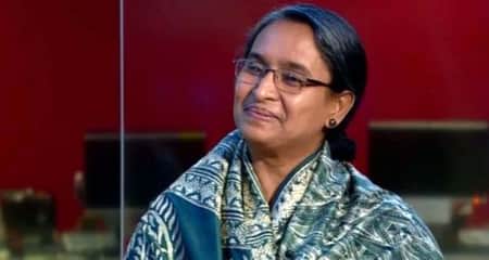 দীপু মনি