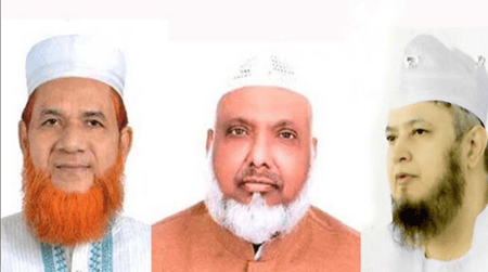 দ্বাদশ জাতীয় সংসদ নির্বাচন