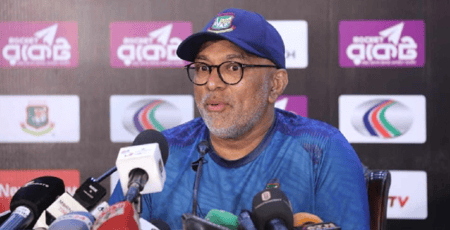 বাংলাদেশ ও নিউজিল্যান্ড