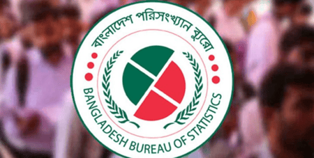 মাসিক গড় আয়