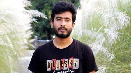 বিসিএস ক্যাডার হওয়া হলো না রাবি শিক্ষার্থীর রাবি শিক্ষার্থীর