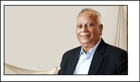 সিটি গ্রুপের চেয়ারম্যান ফজলুর রহমান