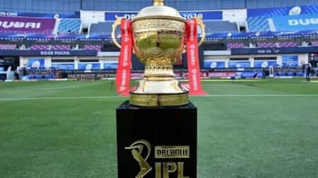আইপিএল নিলামে দাম কমেছে যে ৫ ক্রিকেটারের ৫ ক্রিকেটার