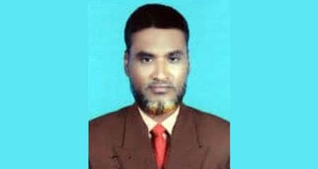 ভাতার কার্ড করে দিতে অর্থ আদায় ইউপি সদস্যের