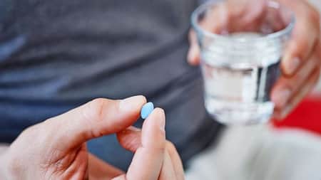 যৌ-ন উত্তেজক ওষুধ সেবনে ব্যবসায়ীর মৃ-ত্যু