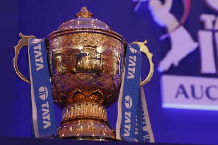 এবারের আইপিএলে নতুন যে নিয়ম চালু হলো