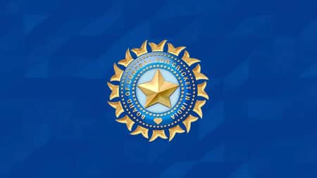 ভারতের ক্রিকেটে আরেক শচীনের আবির্ভাব