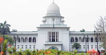 সব অফিসে চাকরিচ্যুত করতে আদালতের ১২ নির্দেশনা