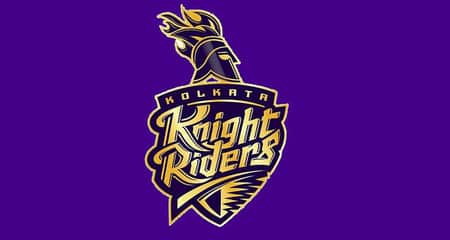 কেকেআরে সাকিব, দাম যত লাখ রুপি KKR Logo