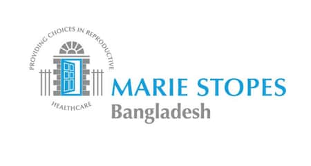 মেরী স্টোপস-এ চাকরির বিশাল সুযোগ, থাকছে না বয়সসীমা মেরী স্টোপস