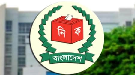 ওসির পর দেশের সব ইউএনওকে বদলির নির্দেশ