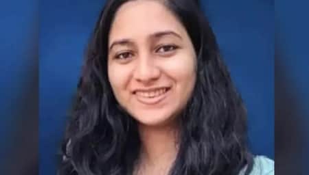 বিএমডব্লিউ না পাওয়ায় বিয়ে ভাঙল বরপক্ষ, অভিমানে যা করলেন নারী চিকিৎসক