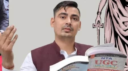 জেলে বসে আইন পড়ে নিজেই মামলা লড়ে জিতলেন আসামি