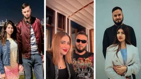 আদম তমিজি এক বউকে ধরে আরেক বউকে ছাড়ে: ডিবি হারুন