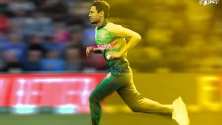 চেন্নাইয়ে গিয়ে ফিজ হয়ে গেলেন ‘মুজ’!