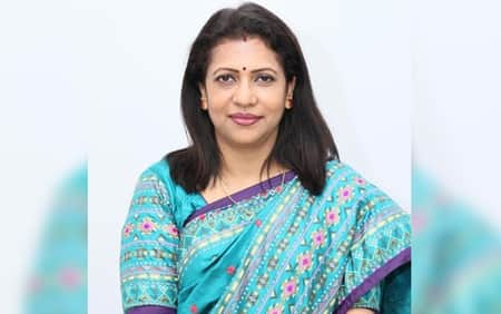 সুষ্ঠু নির্বাচনের লক্ষ্যে হবিগঞ্জের ডিসিকে প্রত্যাহার