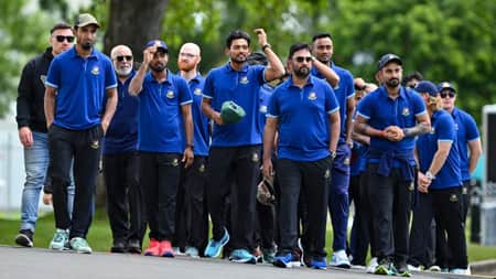 হোসেন শান্তরা নেলসনে