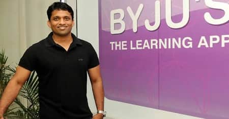 কর্মীদের বেতন দিতে বাড়ি বন্ধক রাখলেন মালিক