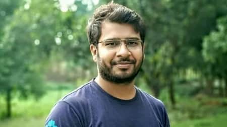 বিসিএসে সুপারিশপ্রাপ্ত নিহত রুবেলের দাফন সম্পন্ন