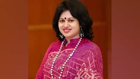 নারীদের অনিয়মিত মাসিক কেন হয়, প্রতিকারে কী করবেন?