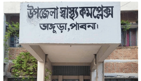 স্ত্রীর মৃত্যুর শোক সইতে না ১০ মিনিট পরে মারা গেলেন স্বামী