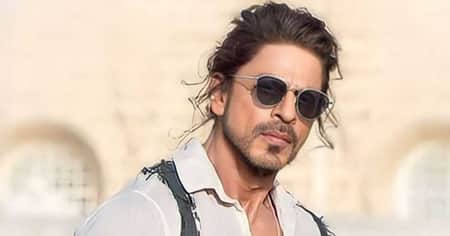 বলিউডের ইতিহাসে যে রেকর্ড শুধুই শাহরুখ খানের