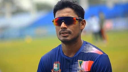 আশরাফুল
