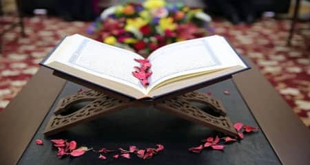 ঈসা (আ.) সম্পর্কে কোরআনে বর্ণিত ১০ তথ্য ঈসা আ