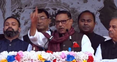 কাদের