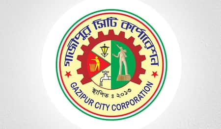 গাসিকের তিন প্যানেল মেয়র পদ হাইকোর্টে স্থগিত