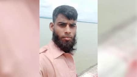 টঙ্গীতে ব্যাটারি চুরির অভিযোগে গণপিটুনিতে যুবক নিহত