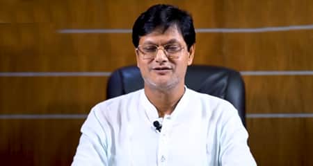 ট্রাকের সাইফুল