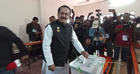 নানক