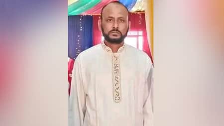 পিরোজপুরে নির্বাচনী সহিংসতায় নিহত ১