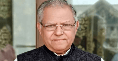 নোয়াখালী-২