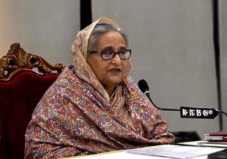 মুসলিম উম্মাহর ভ্রাতৃত্বের বন্ধনকে আরও সুদৃঢ় করবে বিশ্ব ইজতেমা