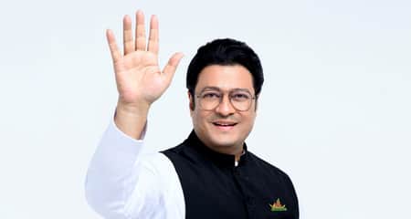 ফেরদৌস