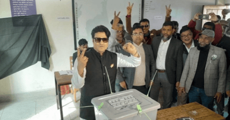 ফেরদৌস